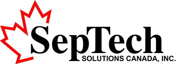 Septech Solutions Canada Inc.