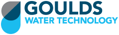 Goulds Water Technology