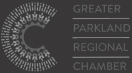 Greater Parkland Regional Chamber