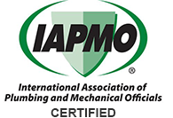 iapmo.png