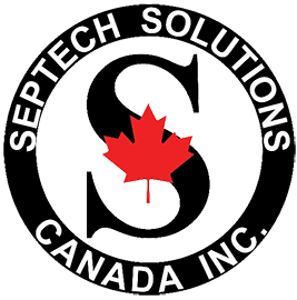 septech-logo-round.png