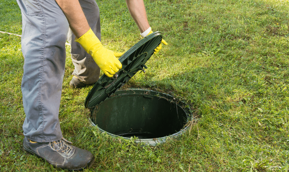 septic-system-inspection