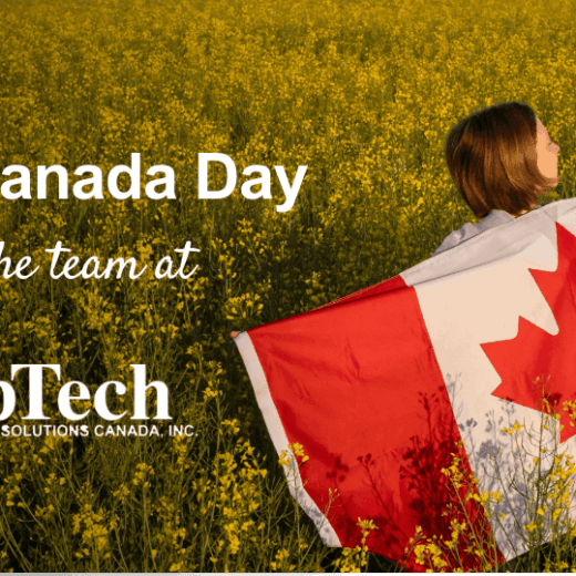 septech canada day