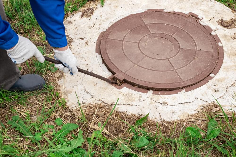 Septic System Guide