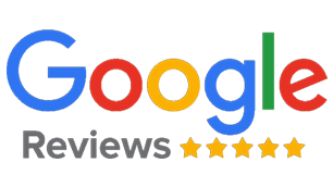 Google reviews