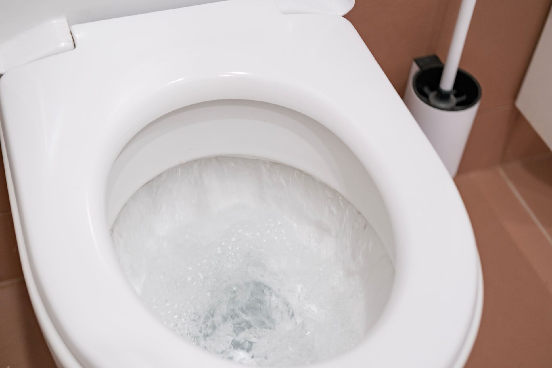 What Not to Flush in a Septic System