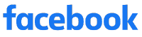 Facebook logo